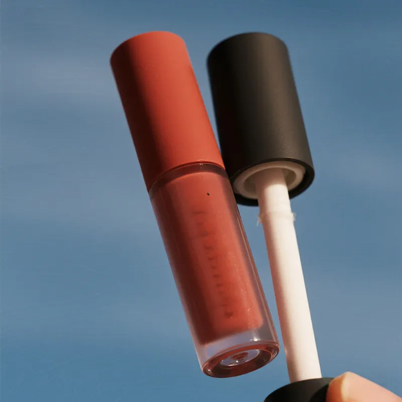 Provvista tas-sbuħija tleqqija tax-xufftejn