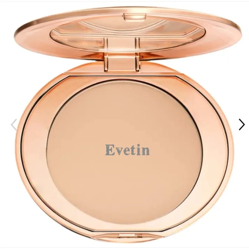 Trab tal-issettjar kompatt