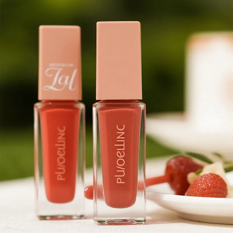 Ippakkjar tat-tleqqija tax-xufftejn tad-dwana