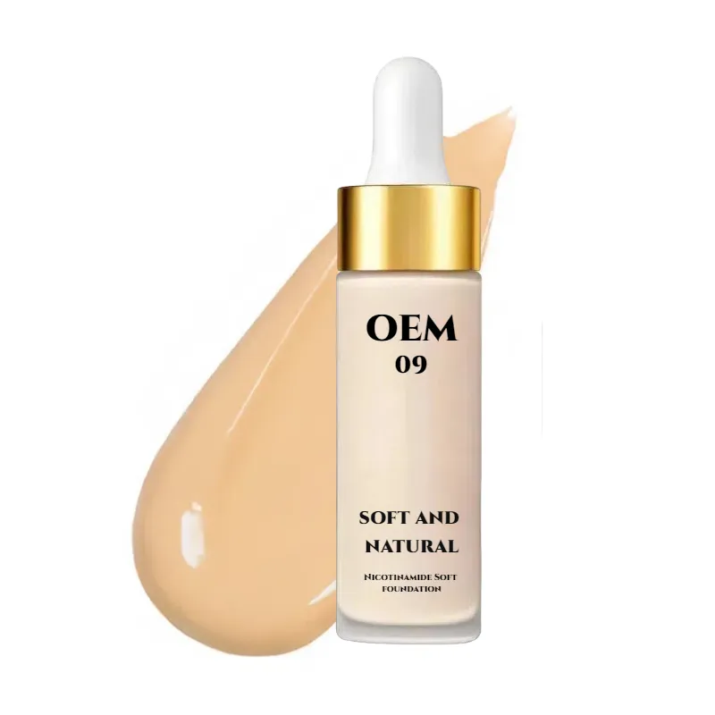 Formulazzjoni tal-fondazzjoni likwida li ddum fit-tul