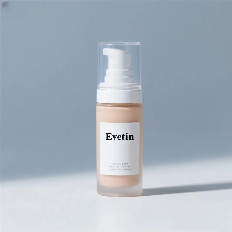 Fondazzjoni tal-manifattur bla krudeltà