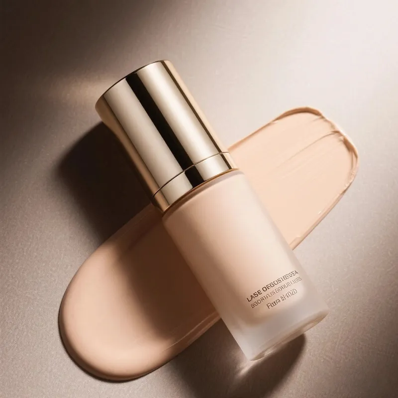 Manifattur tal-fondazzjoni b'offerti ta 'kampjuni b'xejn