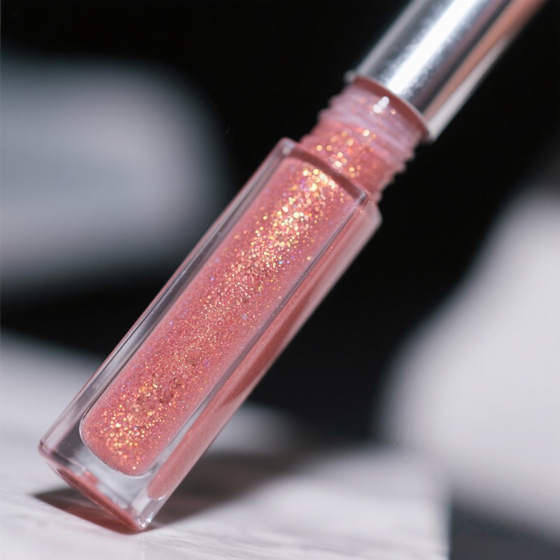 Fabbrika Gloss Gloss Glitter