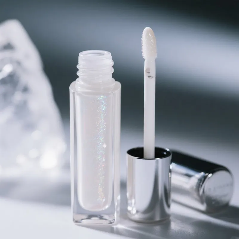 Bażi tat-tleqqija tax-xufftejn bl-ingrossa