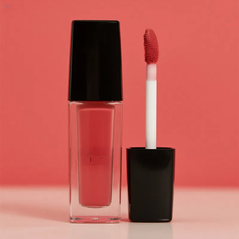 Provvista tas-sbuħija tleqq tax-xufftejn