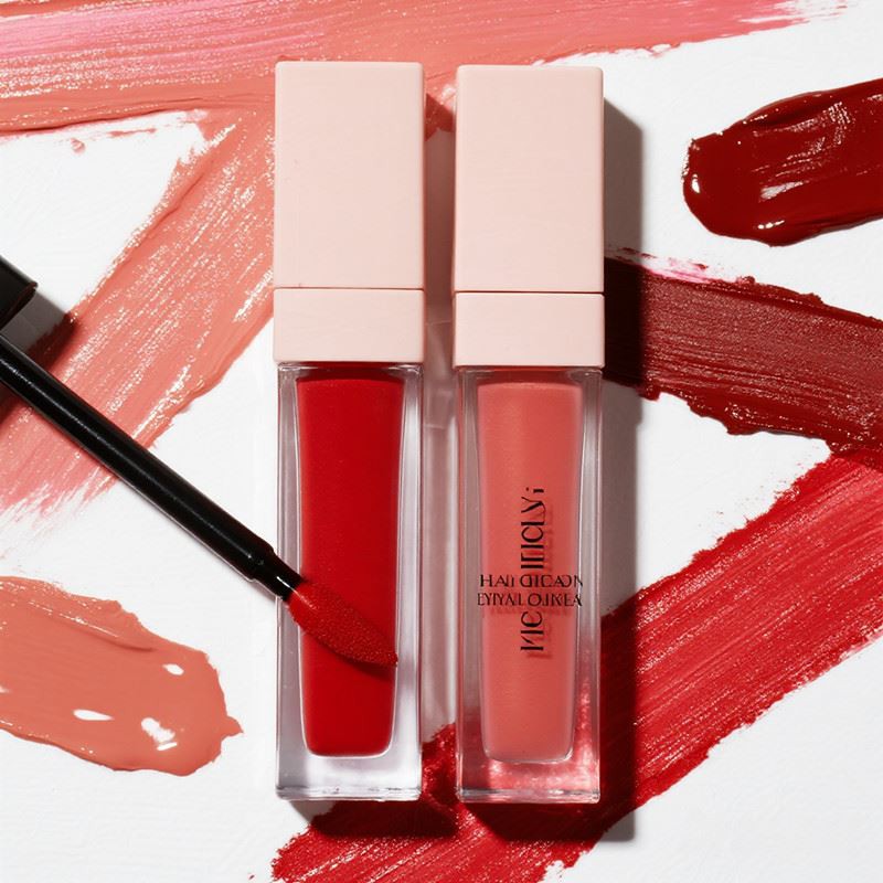 Manifattur tat-tleqqija tax-xufftejn fiċ-Ċina