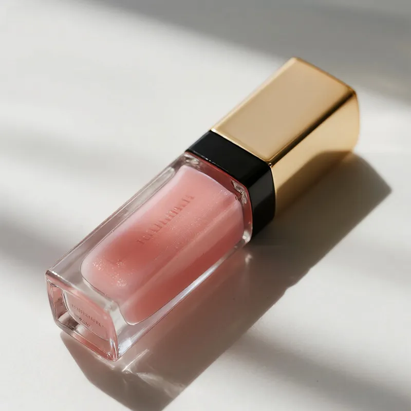 Provvisti ta 'tleqqija tax-xufftejn fiċ-Ċina