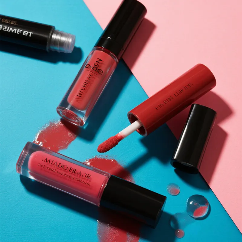 Manifattur għat-tleqqija tax-xufftejn