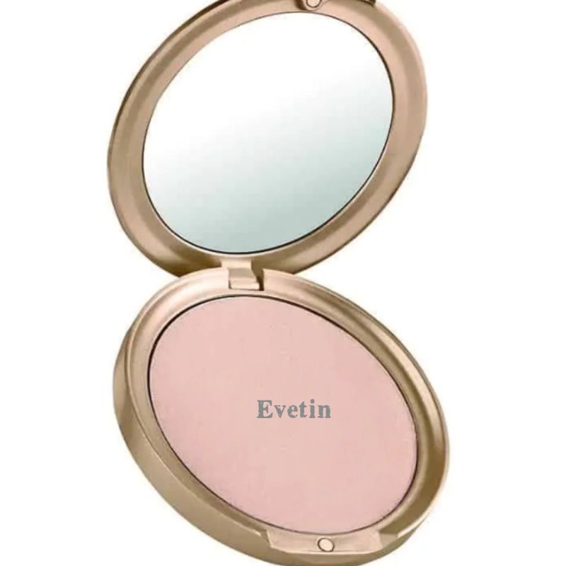 Trab ippressat roża