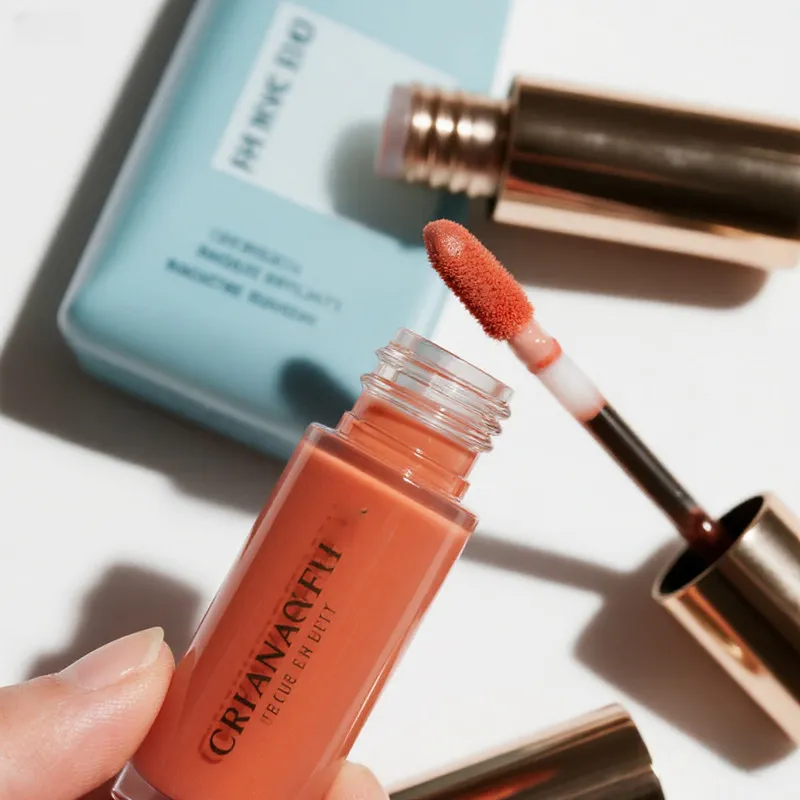 Tikketta Privata Gloss tax-Xoffa fiċ-Ċina