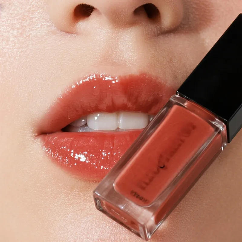 Manifatturi tat-tleqqija tax-xufftejn tat-tikketta privata