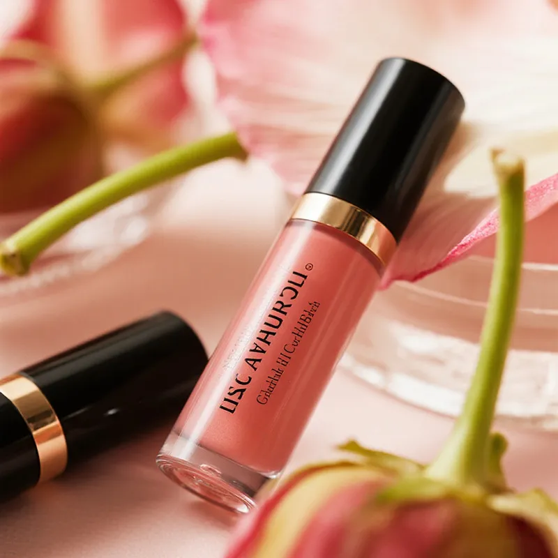 Fornitur tat-tleqqija tax-xufftejn tat-tikketta privata