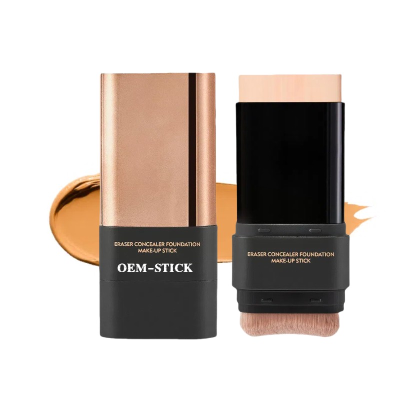 Manifattur tal-Fondazzjoni tal-Krema Vegan