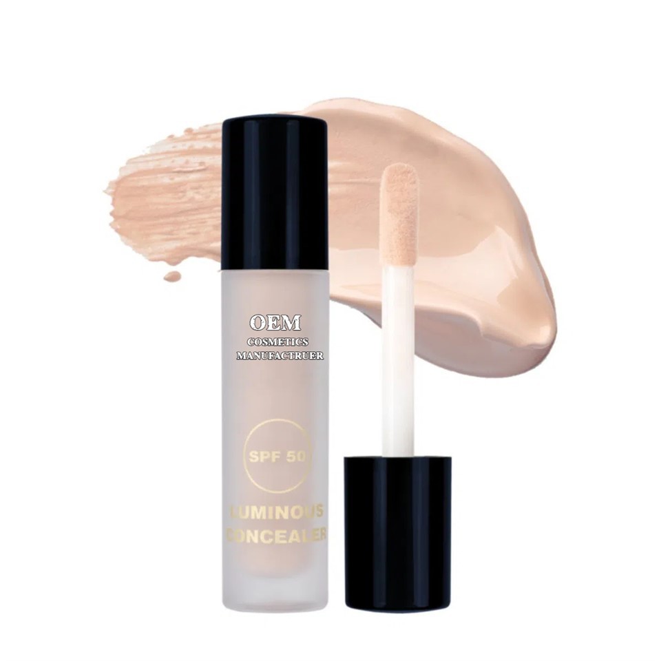 Fondazzjoni tas-serum tal-fondazzjoni tas-serum tas-serum tas-serum vegan
